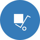 太谷区电信商铺宽带