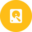 太谷区电信家用宽带