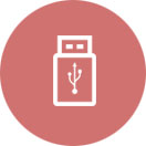 太谷区电信租房宽带