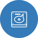 太谷区电信工地宽带