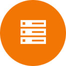 太谷区电信电商宽带