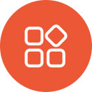 太谷区电信直播宽带